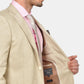 ανδρικό-σακάκι-slim-fit-classic-line-με-καθαρή-γραμμή-&-κομψή-εφαρμογή