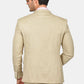 ανδρικό-σακάκι-slim-fit-classic-line-με-καθαρή-γραμμή-&-κομψή-εφαρμογή