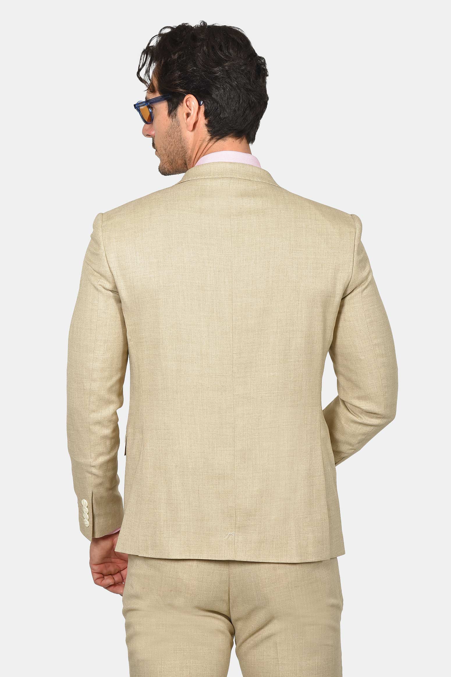 ανδρικό-σακάκι-slim-fit-classic-line-με-καθαρή-γραμμή-&-κομψή-εφαρμογή