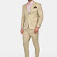 ανδρικό-σακάκι-slim-fit-classic-line-με-καθαρή-γραμμή-&-κομψή-εφαρμογή