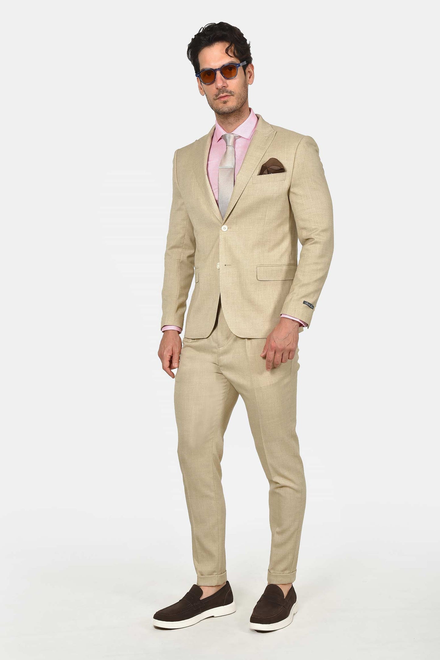 ανδρικό-σακάκι-slim-fit-classic-line-με-καθαρή-γραμμή-&-κομψή-εφαρμογή