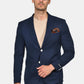 ανδρικό-σακάκι-slim-fit-classic-line-με-καθαρή-γραμμή-&-κομψή-εφαρμογή