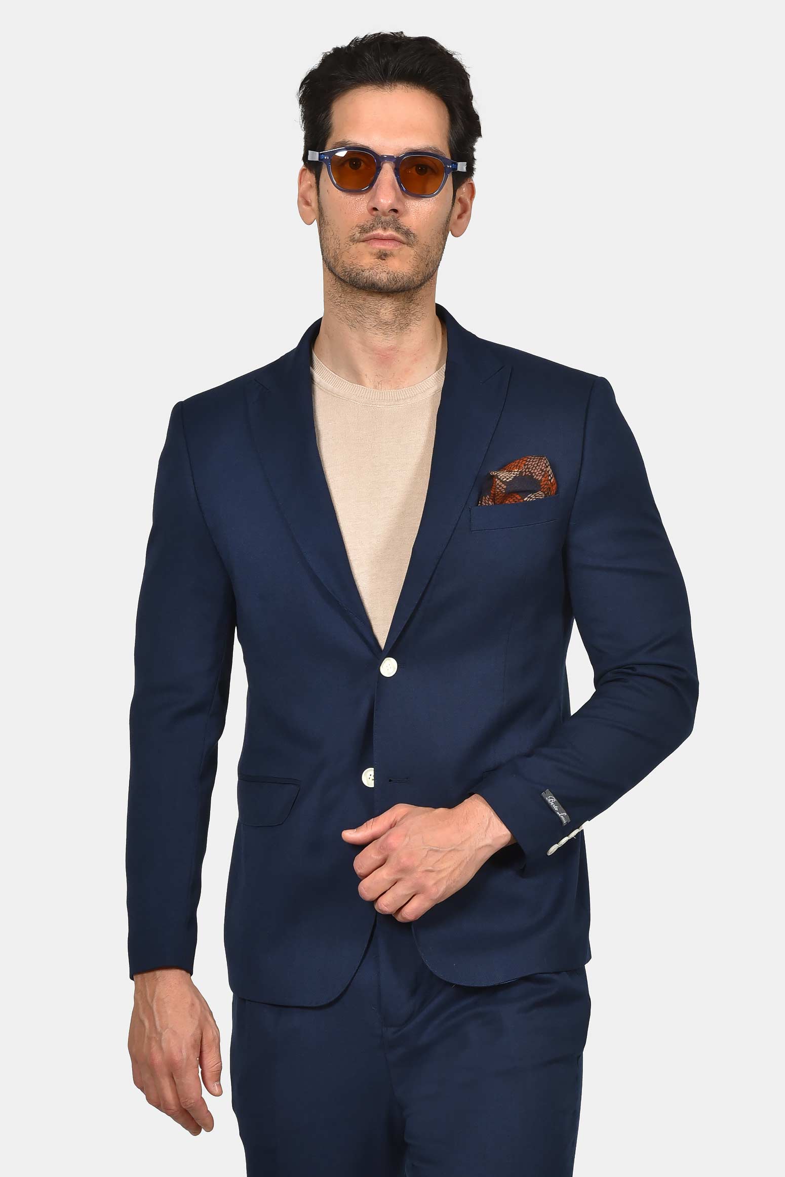 ανδρικό-σακάκι-slim-fit-classic-line-με-καθαρή-γραμμή-&-κομψή-εφαρμογή