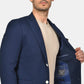 ανδρικό-σακάκι-slim-fit-classic-line-με-καθαρή-γραμμή-&-κομψή-εφαρμογή