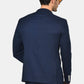 ανδρικό-σακάκι-slim-fit-classic-line-με-καθαρή-γραμμή-&-κομψή-εφαρμογή