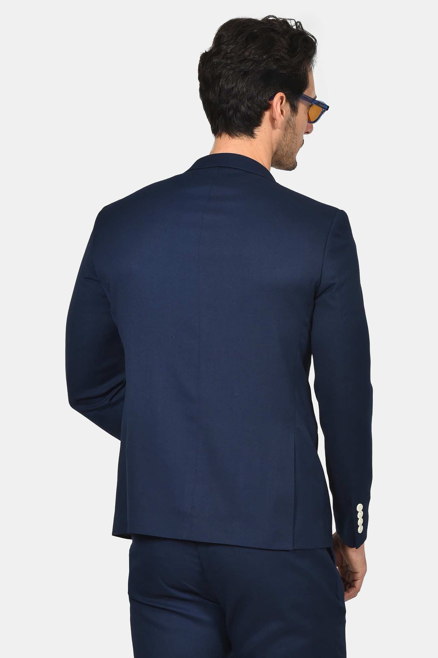 ανδρικό-σακάκι-slim-fit-classic-line-με-καθαρή-γραμμή-&-κομψή-εφαρμογή