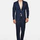 ανδρικό-σακάκι-slim-fit-classic-line-με-καθαρή-γραμμή-&-κομψή-εφαρμογή