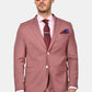 ανδρικό-σακάκι-slim-fit-classic-line-με-καθαρή-γραμμή-&-κομψή-εφαρμογή