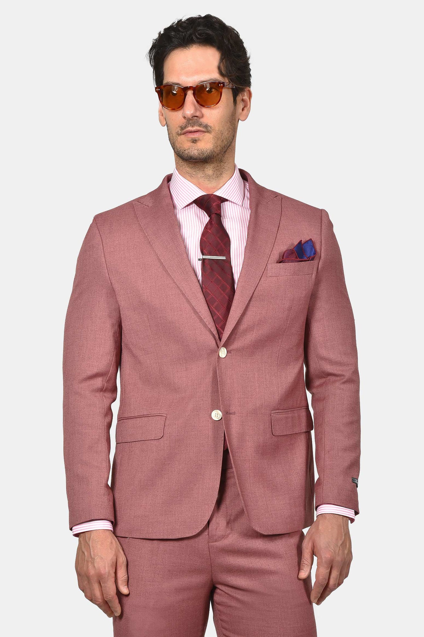 ανδρικό-σακάκι-slim-fit-classic-line-με-καθαρή-γραμμή-&-κομψή-εφαρμογή