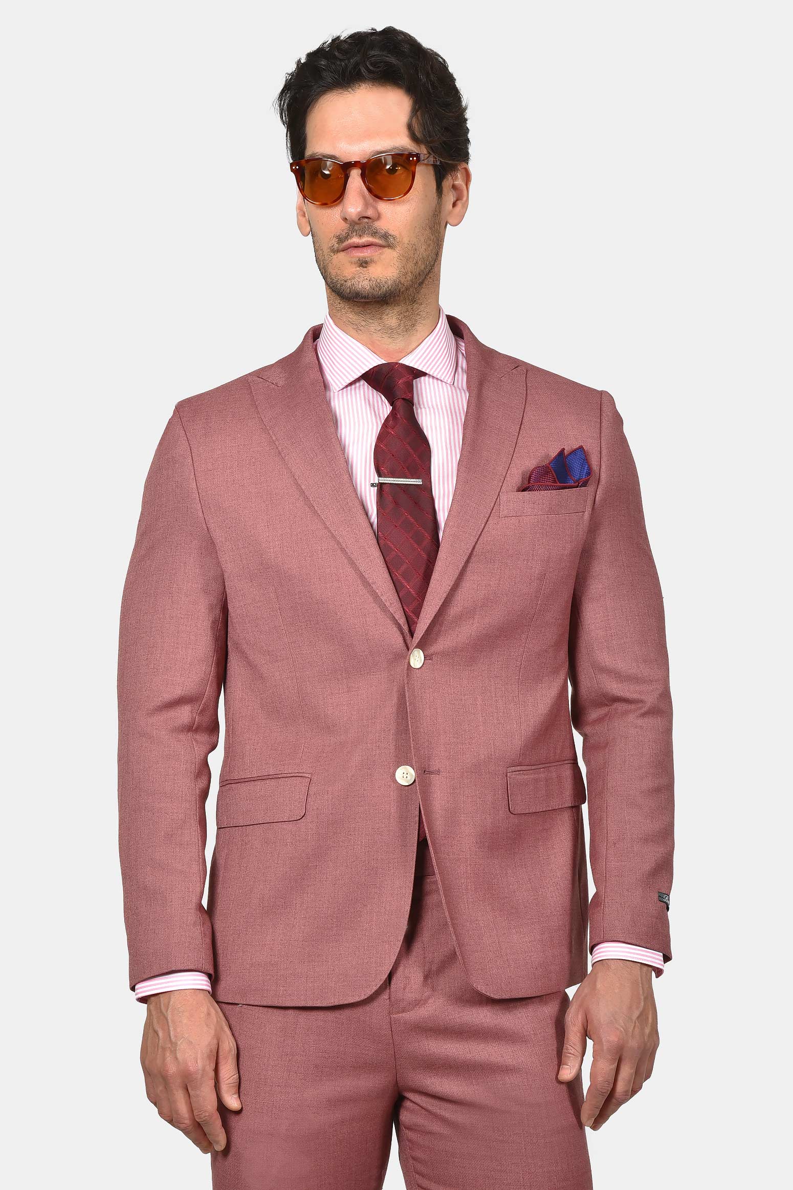 ανδρικό-σακάκι-slim-fit-classic-line-με-καθαρή-γραμμή-&-κομψή-εφαρμογή