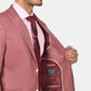 ανδρικό-σακάκι-slim-fit-classic-line-με-καθαρή-γραμμή-&-κομψή-εφαρμογή