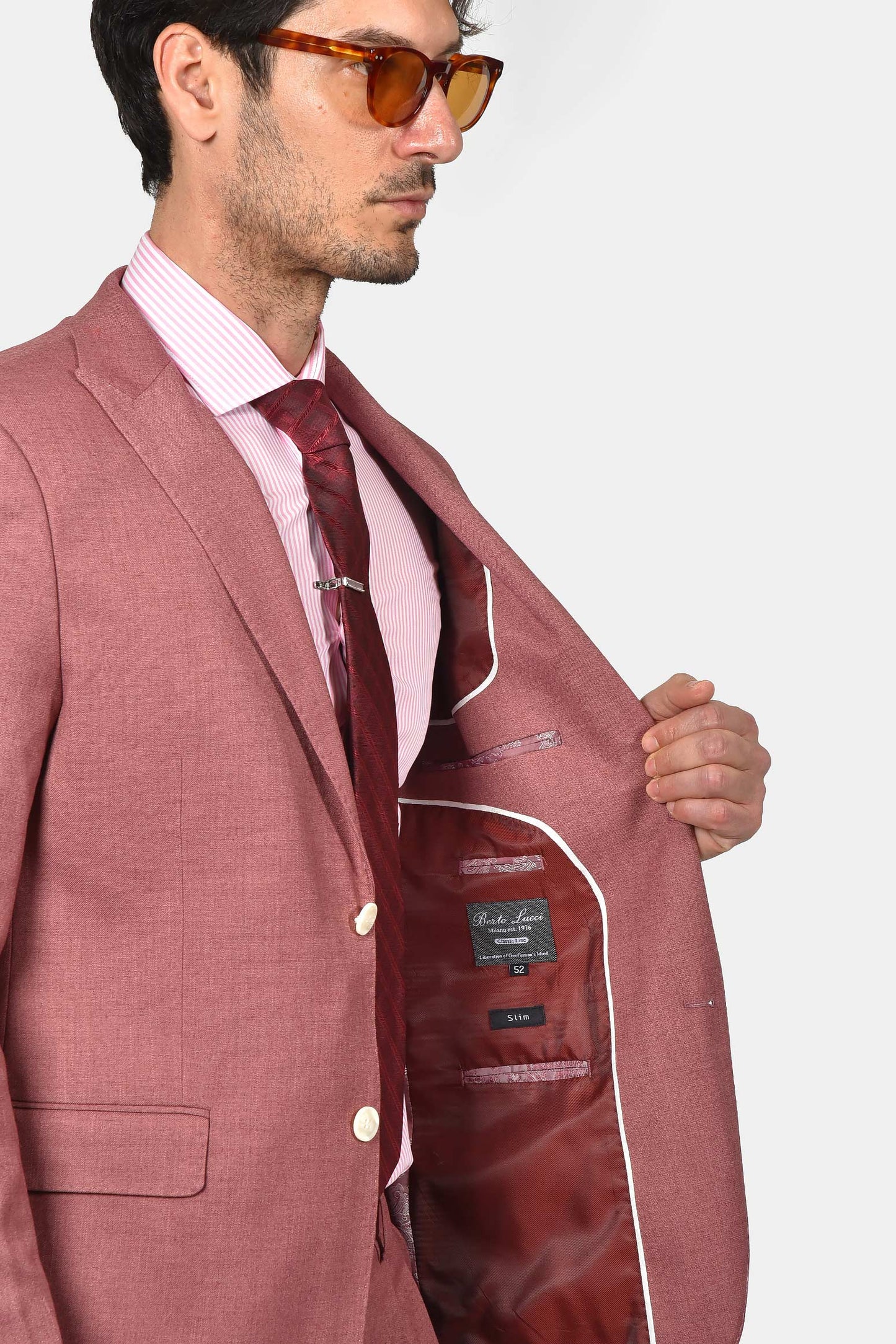 ανδρικό-σακάκι-slim-fit-classic-line-με-καθαρή-γραμμή-&-κομψή-εφαρμογή