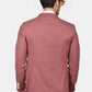 ανδρικό-σακάκι-slim-fit-classic-line-με-καθαρή-γραμμή-&-κομψή-εφαρμογή