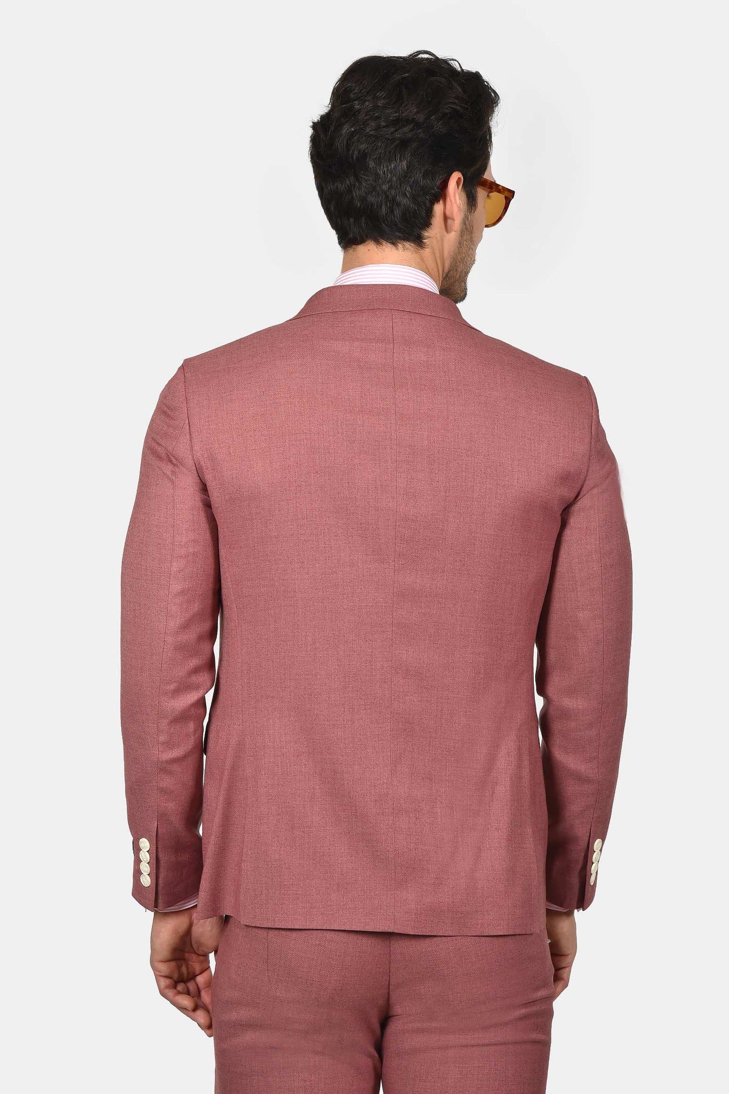 ανδρικό-σακάκι-slim-fit-classic-line-με-καθαρή-γραμμή-&-κομψή-εφαρμογή