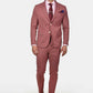 ανδρικό-σακάκι-slim-fit-classic-line-με-καθαρή-γραμμή-&-κομψή-εφαρμογή