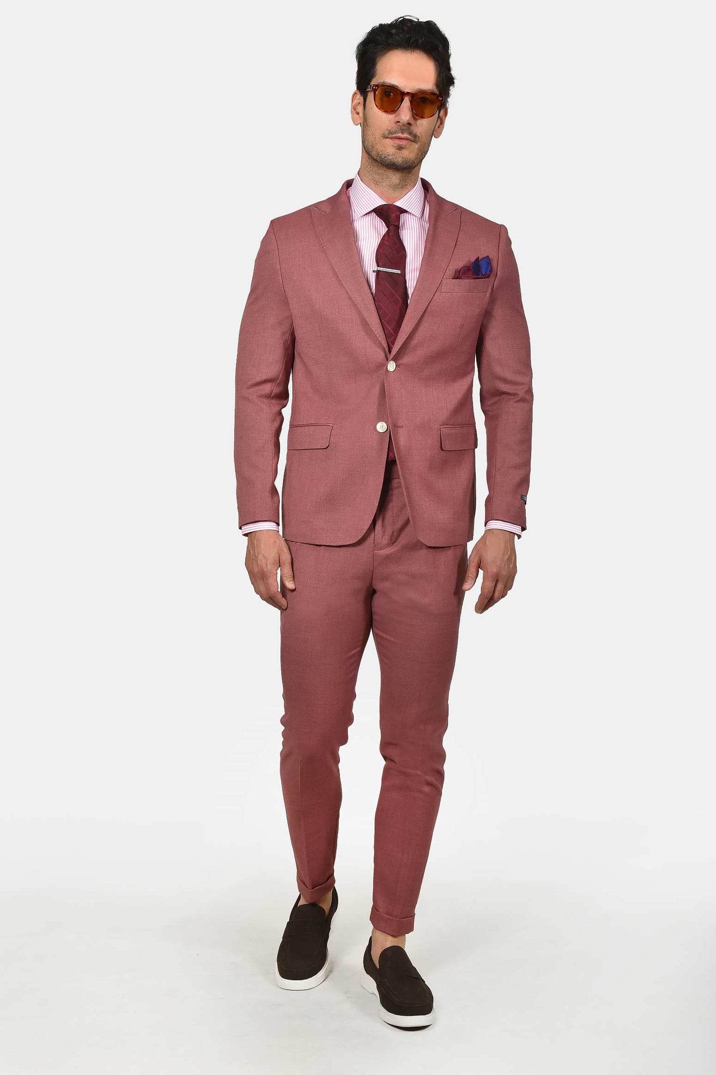 ανδρικό-σακάκι-slim-fit-classic-line-με-καθαρή-γραμμή-&-κομψή-εφαρμογή