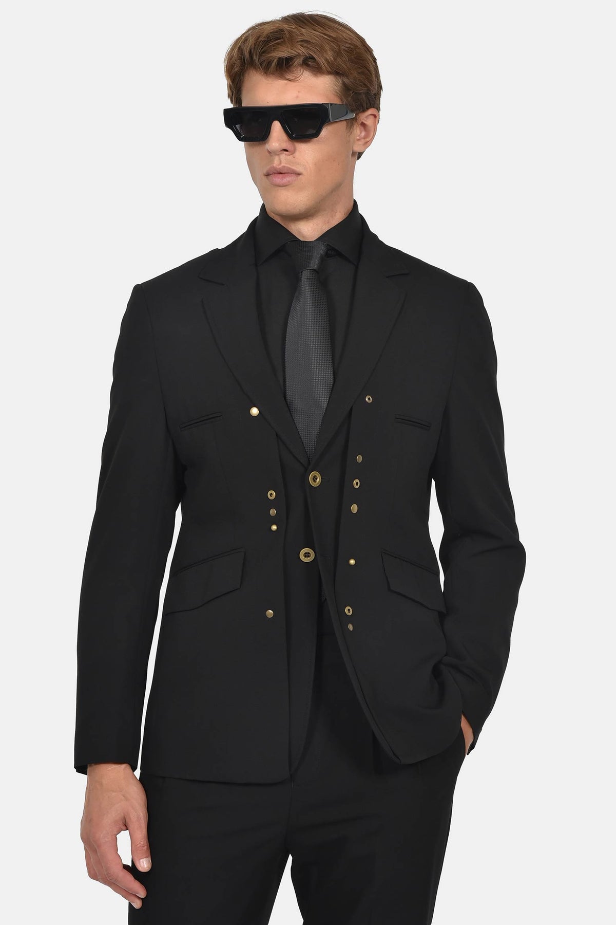 ανδρικό-σακάκι-slim-fit-με-statement-κουμπιά-για-τολμηρό-κομψό-look