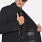 ανδρικό-σακάκι-slim-fit-με-statement-κουμπιά-για-τολμηρό-κομψό-look