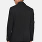 ανδρικό-σακάκι-slim-fit-με-statement-κουμπιά-για-τολμηρό-κομψό-look