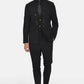ανδρικό-σακάκι-slim-fit-με-statement-κουμπιά-για-τολμηρό-κομψό-look