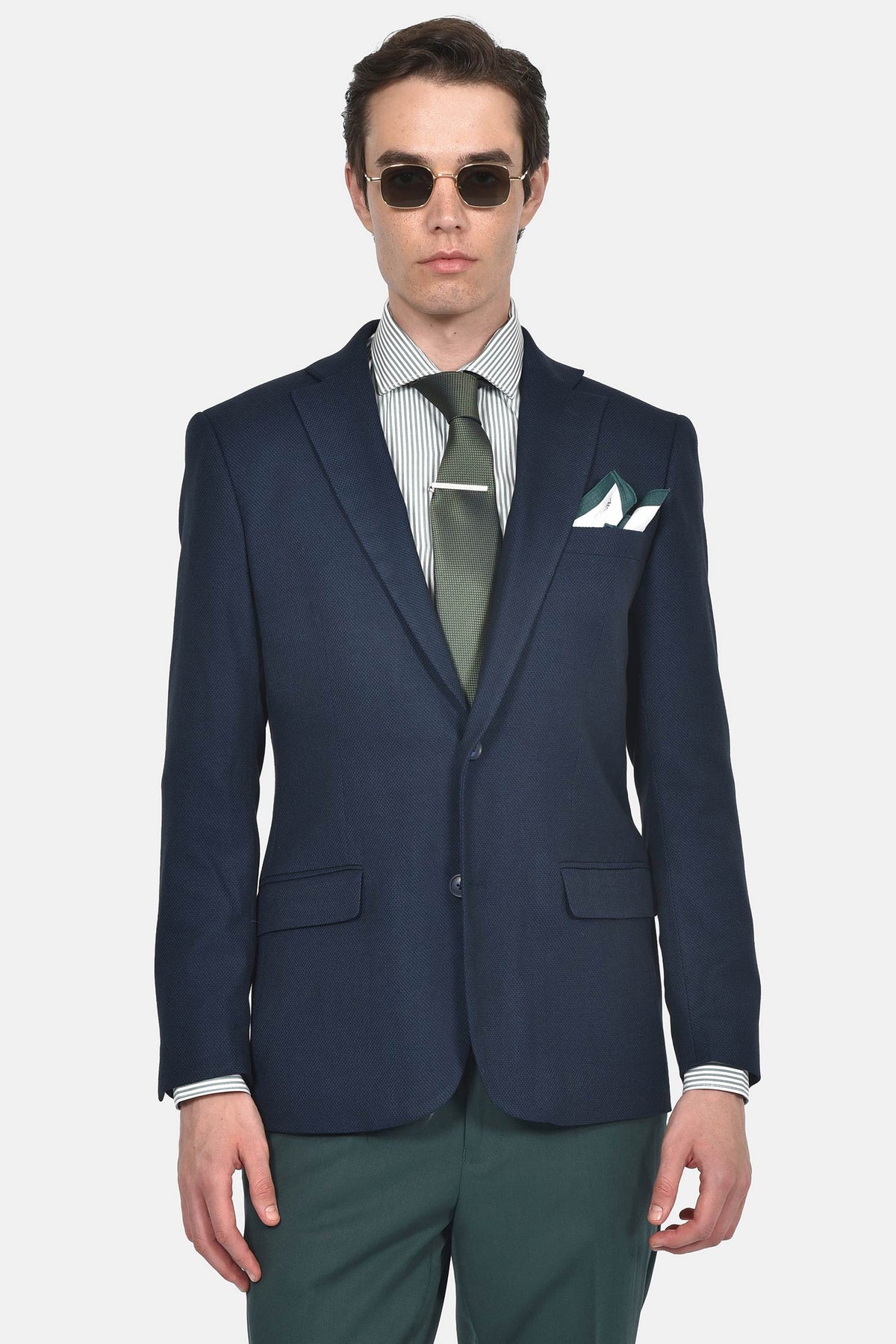 ανδρικό-σακάκι-slim-fit-με-notch-πέτο-&-ελαστική-άνεση-για-επίσημες-εμφανίσεις