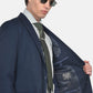 ανδρικό-σακάκι-slim-fit-με-notch-πέτο-&-ελαστική-άνεση-για-επίσημες-εμφανίσεις