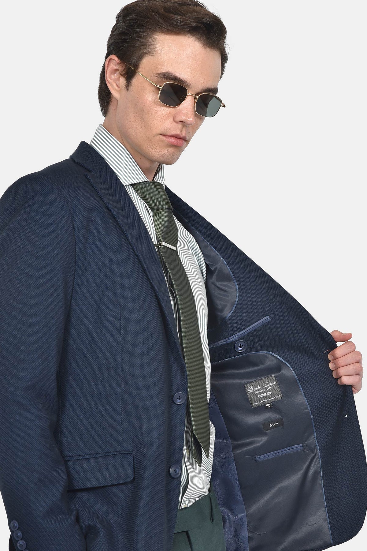 ανδρικό-σακάκι-slim-fit-με-notch-πέτο-&-ελαστική-άνεση-για-επίσημες-εμφανίσεις