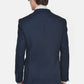 ανδρικό-σακάκι-slim-fit-με-notch-πέτο-&-ελαστική-άνεση-για-επίσημες-εμφανίσεις