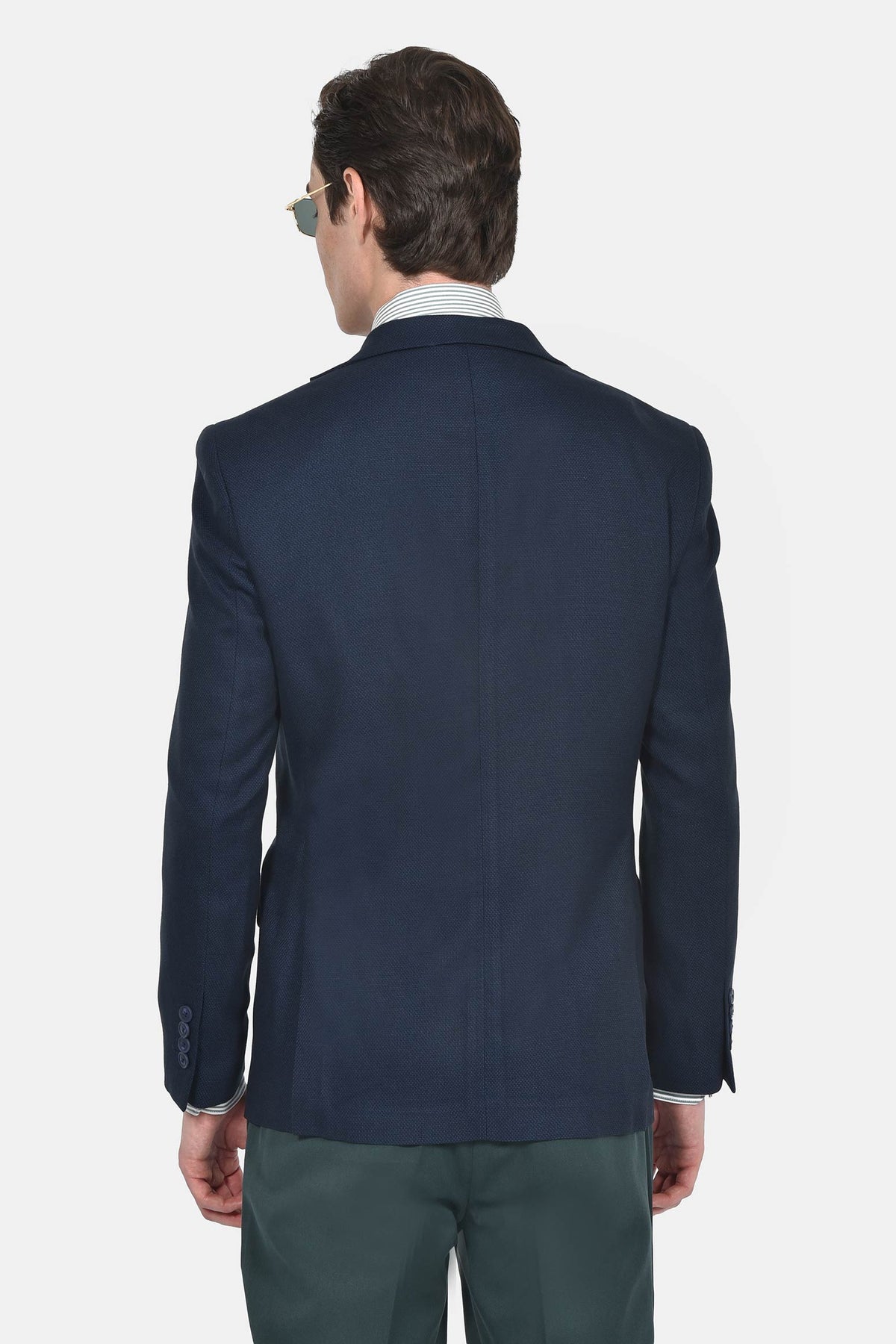 ανδρικό-σακάκι-slim-fit-με-notch-πέτο-&-ελαστική-άνεση-για-επίσημες-εμφανίσεις