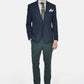 ανδρικό-σακάκι-slim-fit-με-notch-πέτο-&-ελαστική-άνεση-για-επίσημες-εμφανίσεις