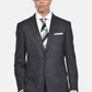 ανδρικό-σακάκι-slim-fit-με-notch-πέτο-&-ελαστική-άνεση-για-επίσημες-εμφανίσεις