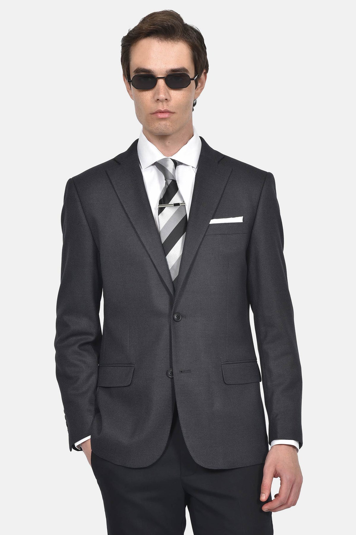 ανδρικό-σακάκι-slim-fit-με-notch-πέτο-&-ελαστική-άνεση-για-επίσημες-εμφανίσεις