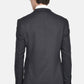 ανδρικό-σακάκι-slim-fit-με-notch-πέτο-&-ελαστική-άνεση-για-επίσημες-εμφανίσεις