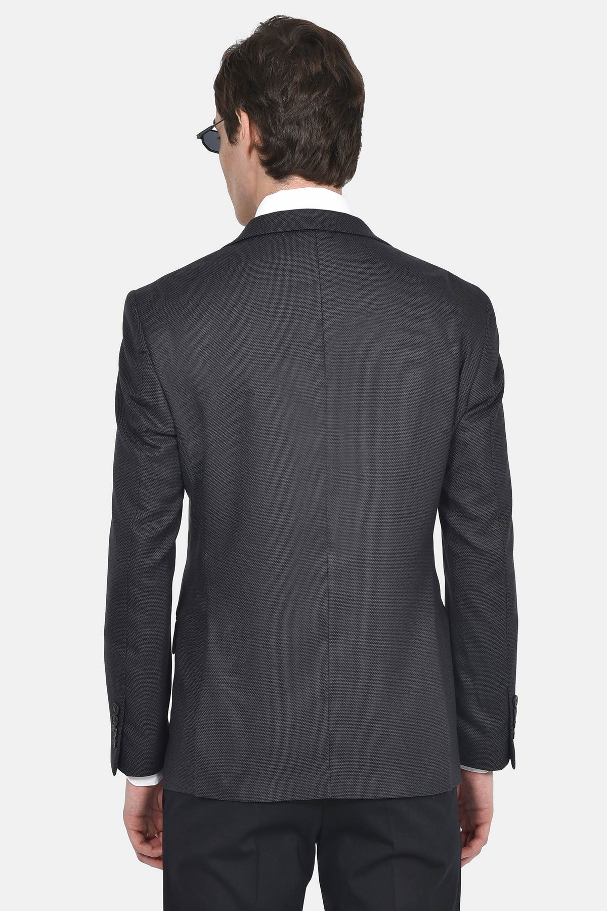 ανδρικό-σακάκι-slim-fit-με-notch-πέτο-&-ελαστική-άνεση-για-επίσημες-εμφανίσεις