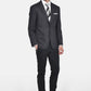 ανδρικό-σακάκι-slim-fit-με-notch-πέτο-&-ελαστική-άνεση-για-επίσημες-εμφανίσεις