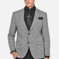 ανδρικό-καρό-σακάκι-slim-fit-με-wool-σύνθεση-&-notch-πέτο-για-χειμερινές-εμφανίσεις