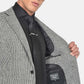 ανδρικό-καρό-σακάκι-slim-fit-με-wool-σύνθεση-&-notch-πέτο-για-χειμερινές-εμφανίσεις