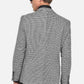 ανδρικό-καρό-σακάκι-slim-fit-με-wool-σύνθεση-&-notch-πέτο-για-χειμερινές-εμφανίσεις
