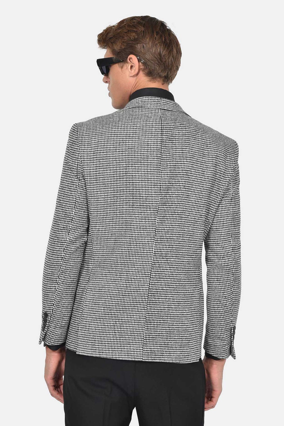 ανδρικό-καρό-σακάκι-slim-fit-με-wool-σύνθεση-&-notch-πέτο-για-χειμερινές-εμφανίσεις