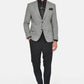 ανδρικό-καρό-σακάκι-slim-fit-με-wool-σύνθεση-&-notch-πέτο-για-χειμερινές-εμφανίσεις