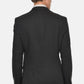 ανδρικό-καρό-σακάκι-slim-fit-με-wool-σύνθεση-&-notch-πέτο-για-χειμερινές-εμφανίσεις