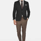 ανδρικό-καρό-σακάκι-slim-fit-με-wool-σύνθεση-&-notch-πέτο-για-χειμερινές-εμφανίσεις
