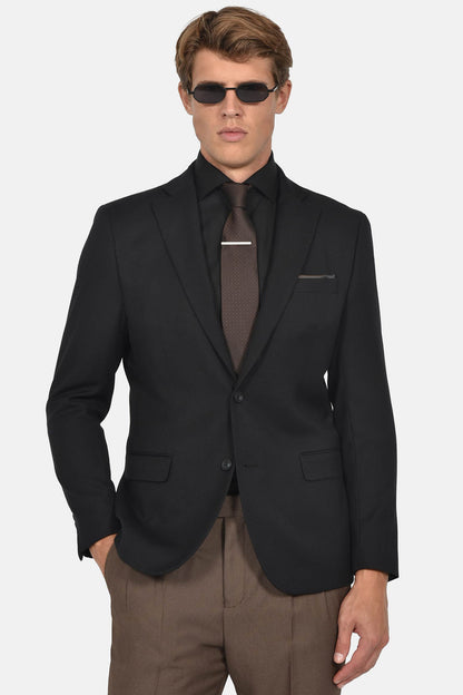 ανδρικό-σακάκι-slim-fit-με-κλασικό-πέτο-για-επίσημες-εμφανίσεις
