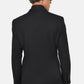 ανδρικό-σακάκι-slim-fit-με-κλασικό-πέτο-για-επίσημες-εμφανίσεις