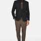 ανδρικό-σακάκι-slim-fit-με-κλασικό-πέτο-για-επίσημες-εμφανίσεις