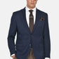 ανδρικό-σακάκι-slim-fit-με-κλασικό-πέτο-για-επίσημες-εμφανίσεις