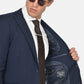 ανδρικό-σακάκι-slim-fit-με-κλασικό-πέτο-για-επίσημες-εμφανίσεις