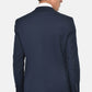 ανδρικό-σακάκι-slim-fit-με-κλασικό-πέτο-για-επίσημες-εμφανίσεις