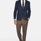 ανδρικό-σακάκι-slim-fit-με-κλασικό-πέτο-για-επίσημες-εμφανίσεις