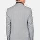 ανδρικό-σακάκι-slim-fit-με-κλασικό-πέτο-για-επίσημες-εμφανίσεις